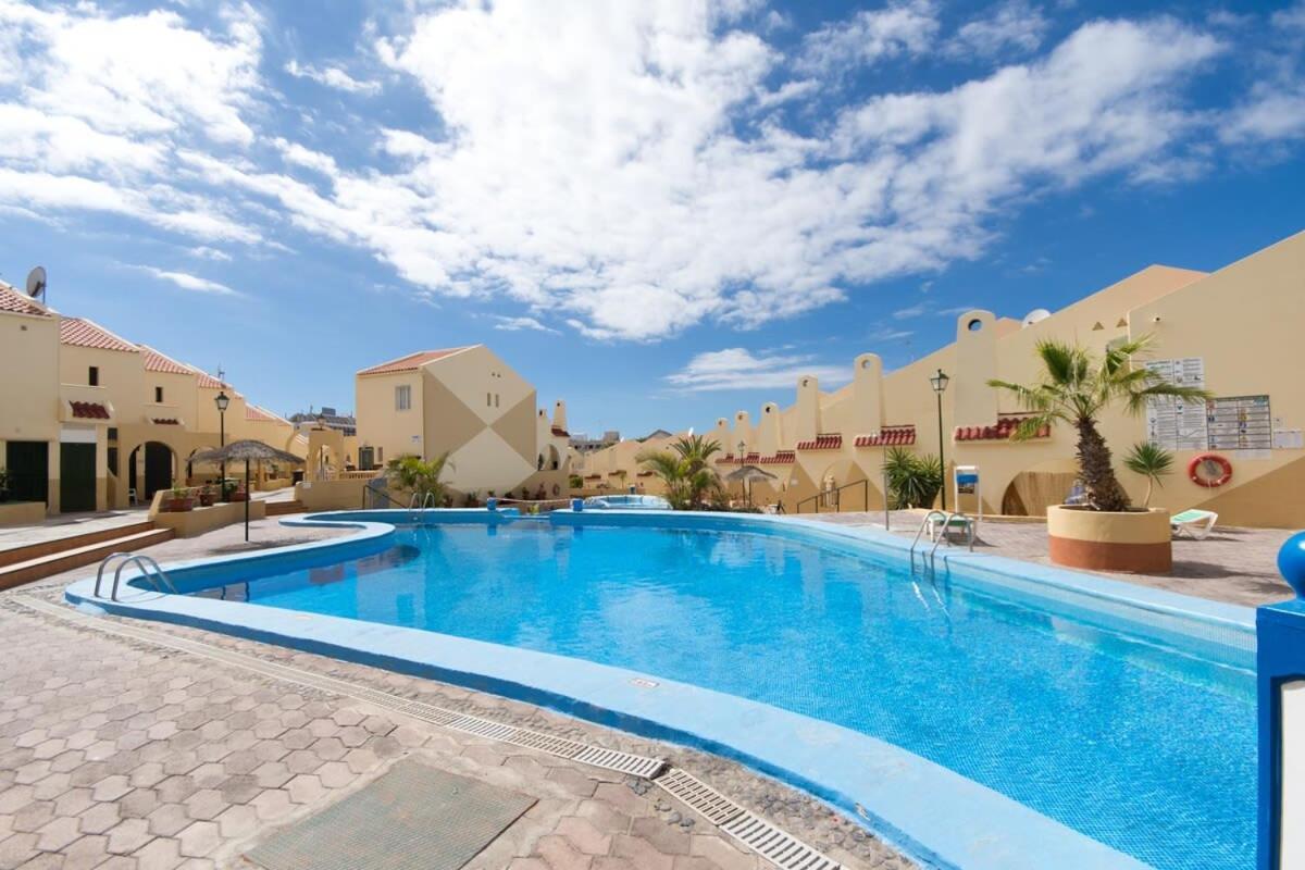 Mare 95 - One Bed Apartment *